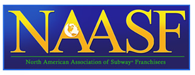 NAASF Logo